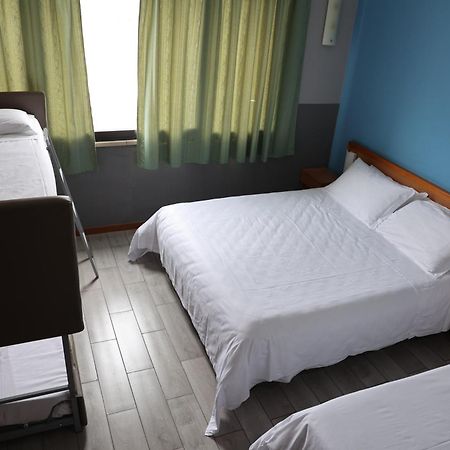 Hotel Garda Affi Extérieur photo