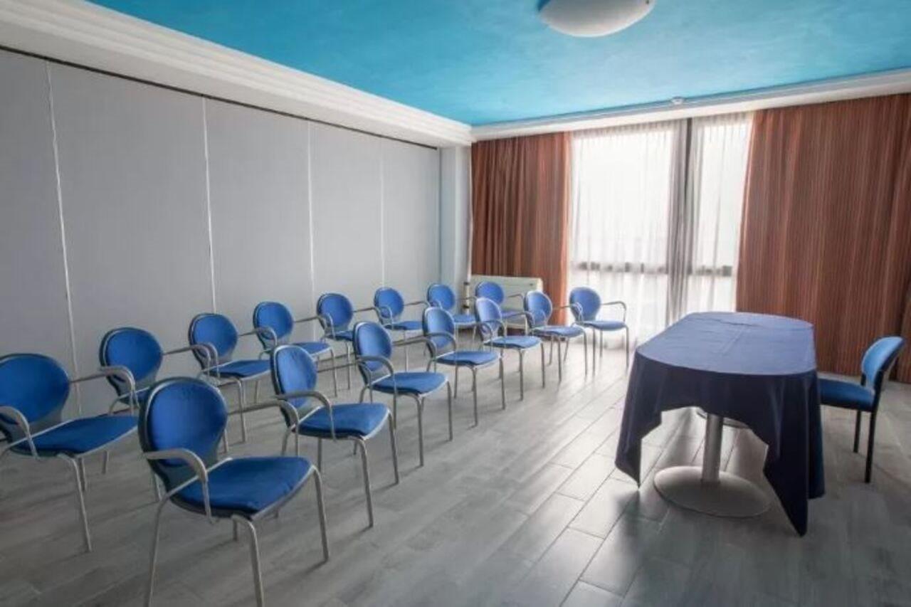 Hotel Garda Affi Extérieur photo