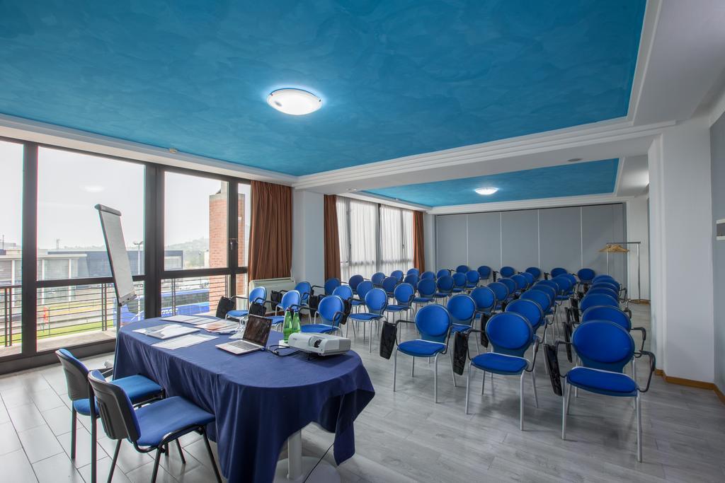 Hotel Garda Affi Extérieur photo