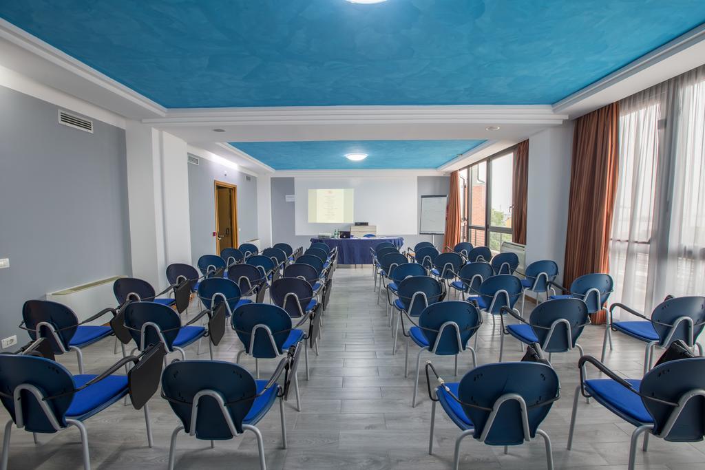Hotel Garda Affi Extérieur photo